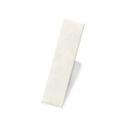 Colour – Bianco Latte