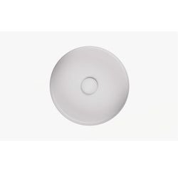 Colour – Light Grey
