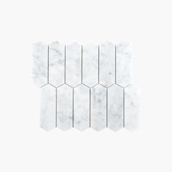 Material – Carrara