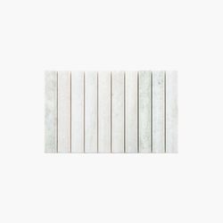 Material – Ming Green