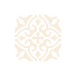 Style – Soft Clay