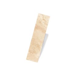 Colour – Beige