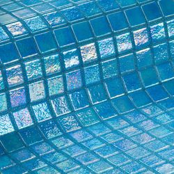 Colour – Azur