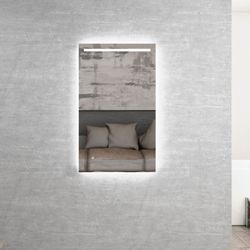 Shape – Rectangle