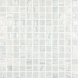 Colour – Roma