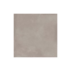 Colour – Grigio Grey