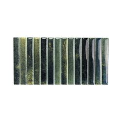 Colour – Grass