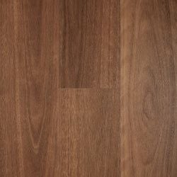 Colour – Smoked Spotted Gum