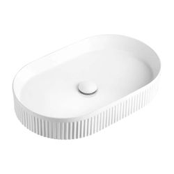 Colour – White