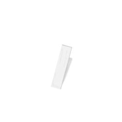 Colour – White