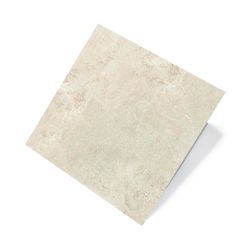 Colour – Ivory