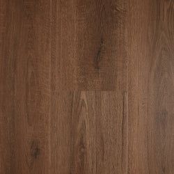 Colour – Antique