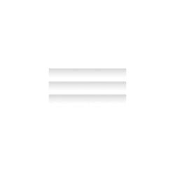 Colour – White
