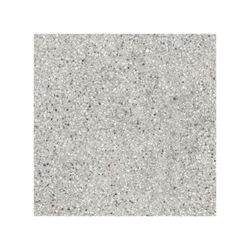 Colour – Silver Grey