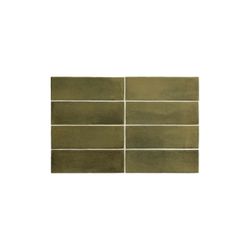 Colour – Coco 50x150 Verd