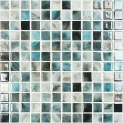 Colour – Air Force