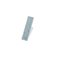 Colour – Sky Blue