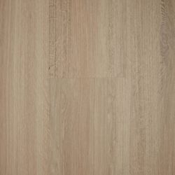 Colour – Alabaster