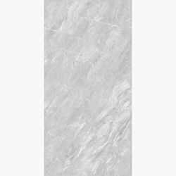 Colour – Moon Grey