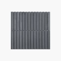 Material – Basalt