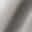 Finish – Brushed Nickel