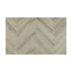 Colour – Winchester Oak