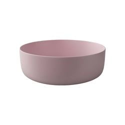 Colour – Pink