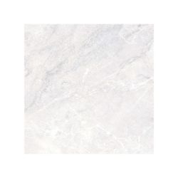 Colour – Flora White