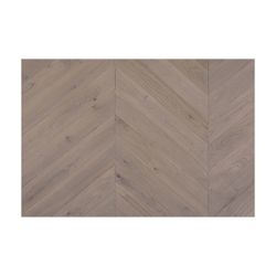 Colour – Soft Pale Oak