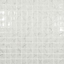 Colour – Carrara Grey