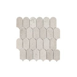 Material – New Grey