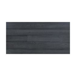 Colour – Moon Grey