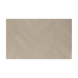 Colour – Panania Oak