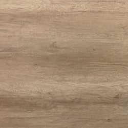 Natural Woodland Oak