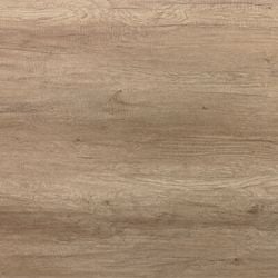 Cabinet Finish – Natural Woodland Oak