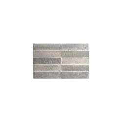 Colour – Concrete