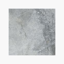 Colour – Cinder