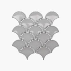 Colour – Light Grey