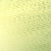 Colour – Aged Brass