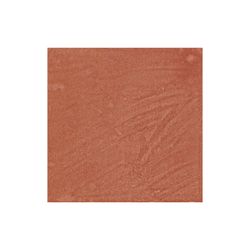 Colour – Teja