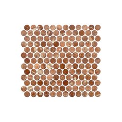 Material – Rojo Alicante