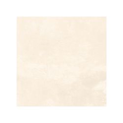 Colour – Beige