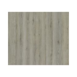 Colour – Winchester Oak