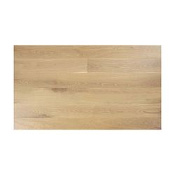 Colour – Oak Natural