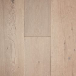 Colour – Marble