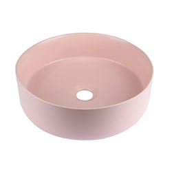 Colour – Pink