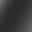 Finish – Matte Black