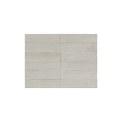Colour – Off White