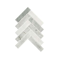Material – Ming Green