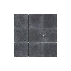 Material – Charcoal